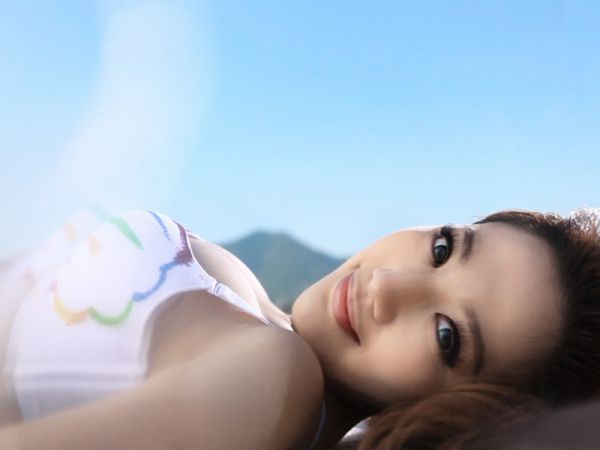 开学第一天日记内容3篇