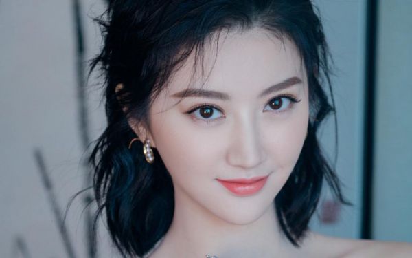 奶茶加点盐写的小说王的宠妃楚璇玑小说全文阅读