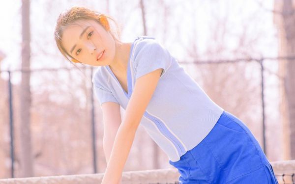 夫人诈死后，薄爷终于慌了全文最新章节免费阅读