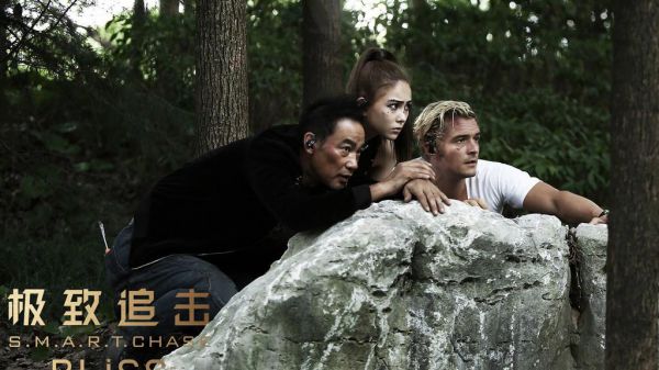 寒假日记大全：作业快要搞定了！