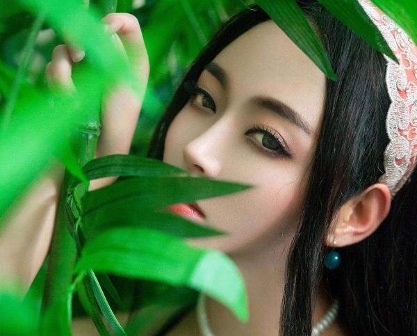 初中生我的暑假收获日记200字