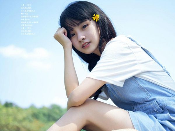 小学生二年级寒假日记：悠闲的一天