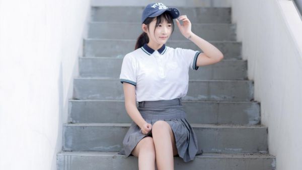 锦鲤娘亲有点田全文最新章节免费阅读