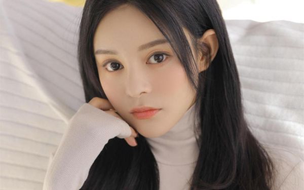 感悟人生作文450字感悟人生作文