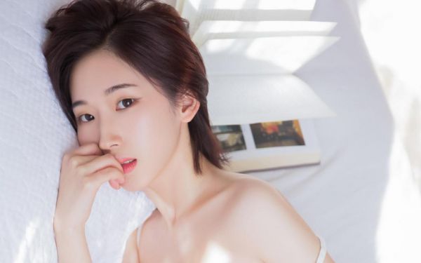 重生七零,娇娇女改嫁最硬糙汉全文最新章节免费阅读
