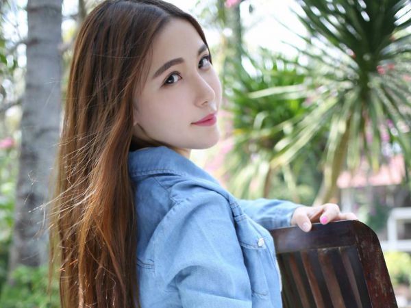 优美的句子爱情含蓄
