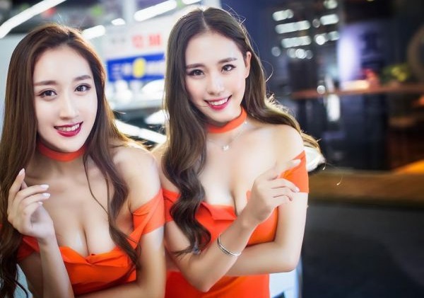 优美的句子关于爱情不显眼