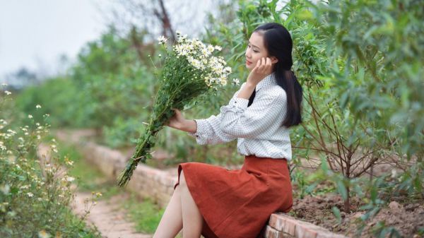 关于三年级的数学日记
