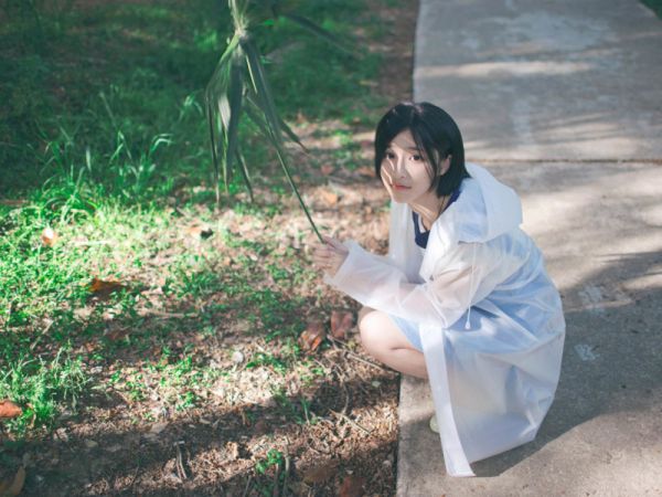 日记中的数学