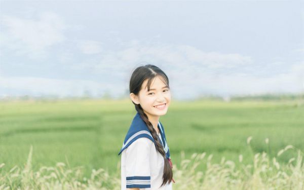 闻帆秦冉全文最新章节免费阅读