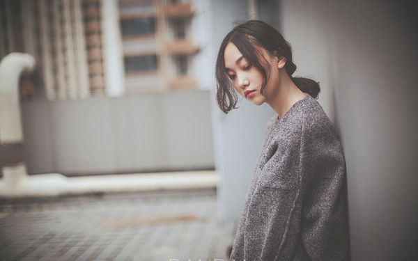 爱在云霄之上全文最新章节免费阅读