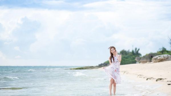 过元旦日记：过元旦