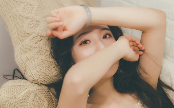 感情没有励志的句子