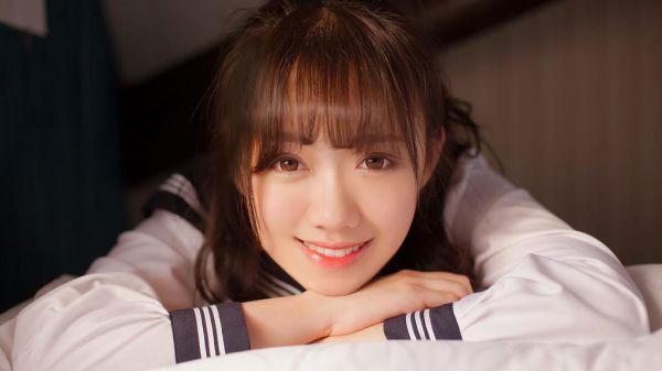 绿豆成长十天观察日记