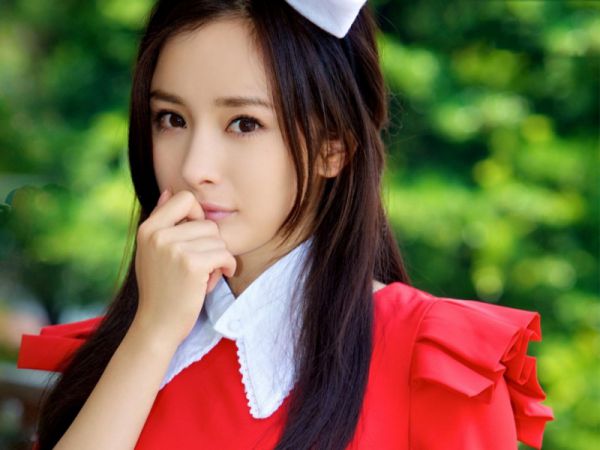 感恩团队正能量的句子6