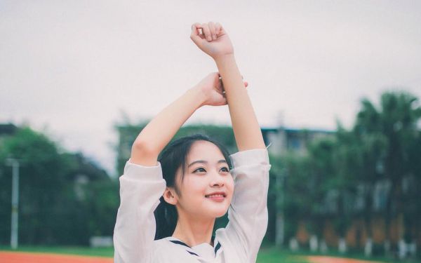 四年级数学日记手抄报
