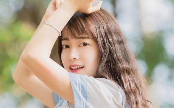 观察日记蚂蚁100字作文