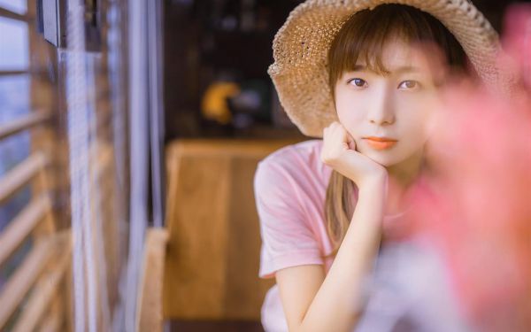天下第一龙婿全文最新章节免费阅读