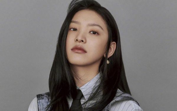 伤感的句子不关于爱情