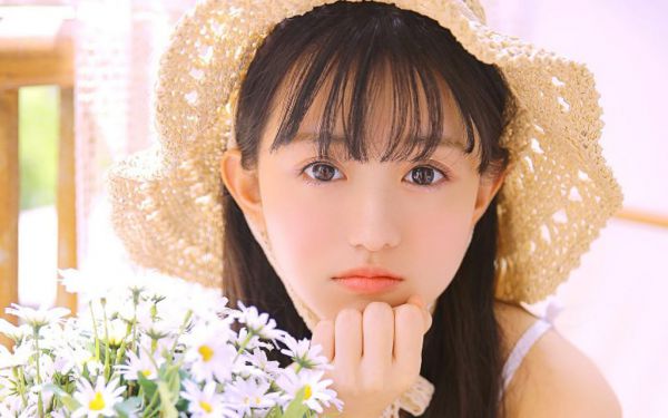 一胎三宝：妈咪大人快点跑全文最新章节免费阅读