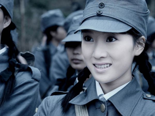 绝世狂帝全文最新章节免费阅读
