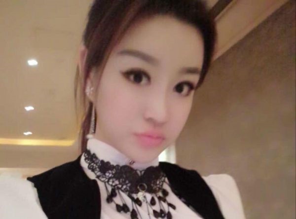 冷面总裁溺宠养大的小丫头厉子墨米晚完结版免费小说全文阅读