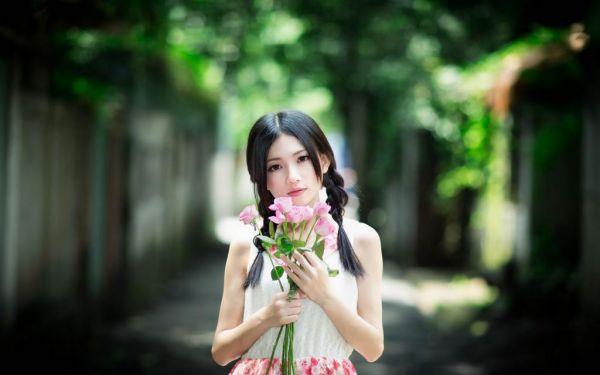 天才少女相师全文最新章节免费阅读