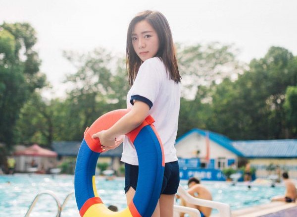 语句优美的句子爱情