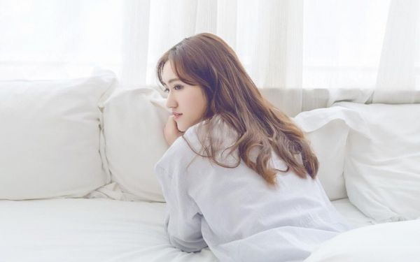当虐文女主领养了东北小钢炮全文最新章节免费阅读