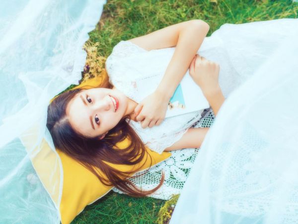 京圈太子爷为青梅逃婚，我换嫁后他悔疯了全文最新章节免费阅读