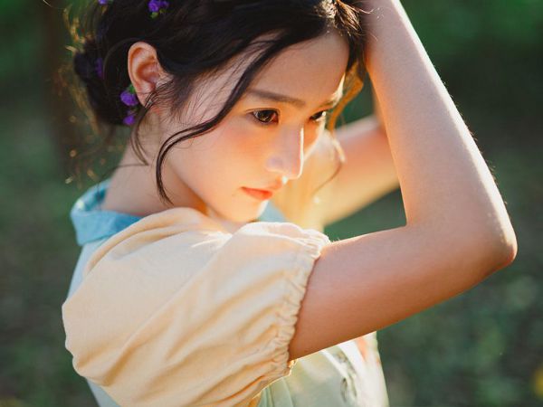 闪婚夫人她又美又飒全文最新章节免费阅读