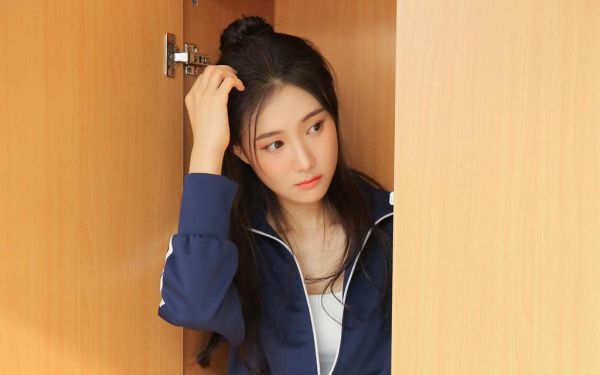 夫人今天赚够一百亿了吗全文最新章节免费阅读