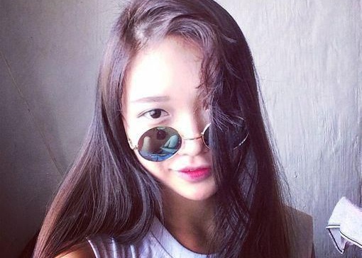 红豆发芽连续观察日记