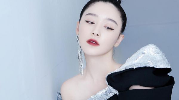 陈安苏浅浅全文最新章节免费阅读