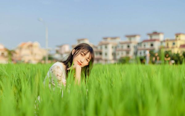 爱情高冷 霸气的句子说说心情