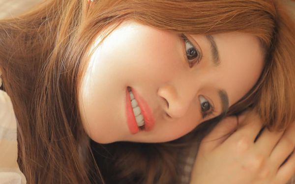 等待爱情的句子
