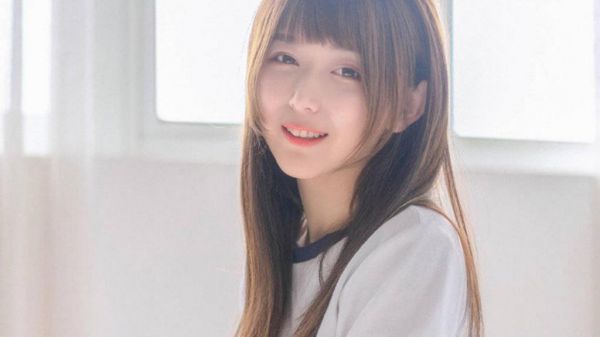 观察绿萝日记100字