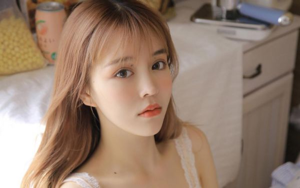 爱情说说句子伤感的句子
