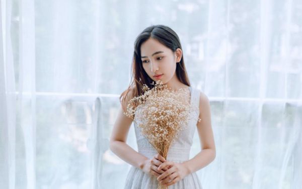 早晨运动正能量的句子经典语句