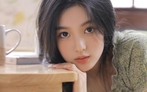 身价千亿的妻子拒交两万医药费后，我离婚了全文最新章节免费阅读