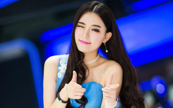 夏天爱情优美的句子大全集