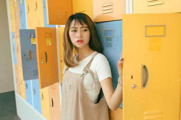 小学二年级暑假日记200字：帮妈妈洗碗