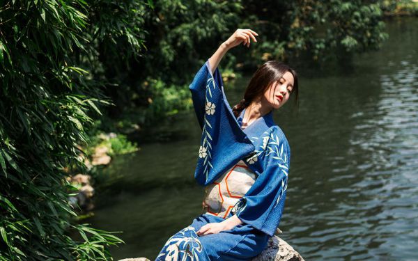 离开你以后，春和景明全文最新章节免费阅读