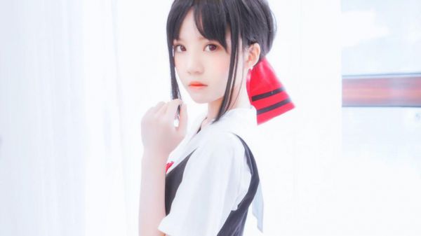 小学生寒假日记400字——学围棋