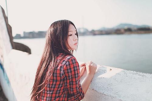 有关大学军训日记模板汇编六篇