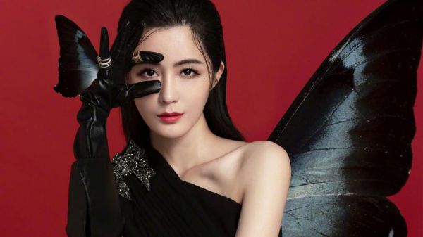 我纵容女友竹马听不懂人话后,女友后悔了全文最新章节免费阅读