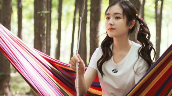 纪念日的惊喜是老公助理的孕检单全文最新章节免费阅读
