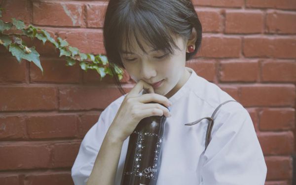 穿越恒星与风暴全文最新章节免费阅读
