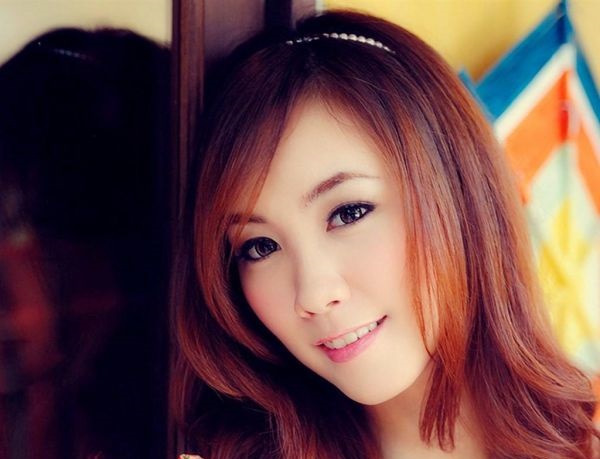 正能量暖心唯美的句子