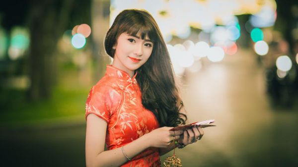 大蒜的观察日记